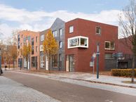 Willem Brakmanstraat 2, 7514 LZ Enschede