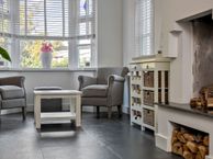 Koningin Wilhelminaweg 92, 5301 GK Zaltbommel