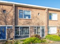 Dr. Bosstraat 28, 9645 JJ Veendam