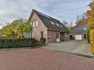 Pastorietuin 47, 9617 ED Harkstede (Gem. Midden-Groningen)