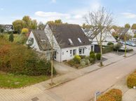 Schacht 44, 6641 PW Beuningen (GE)