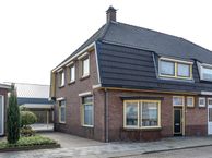 Wilhelminastraat 22, 6942 BL Didam