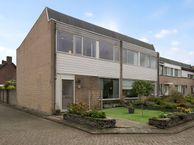 Koolakker 31, 5708 JB Helmond