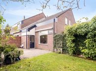 Hofwijck 27, 9301 XA Roden