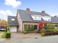 Bolhei 36, 5508 CD Veldhoven