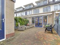 George Gershwinstraat 84, 1544 NH Zaandijk