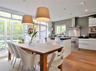 Jacob van Gaesbeeklaan 2, 1391 CE Abcoude