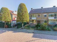 Vincent van Goghsingel 1, 2182 LL Hillegom