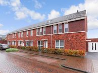 Zomertuinlaan 15, 3452 RB Vleuten