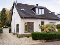 Spoorbrugweg 8, 7321 BM Apeldoorn