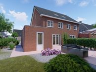 Herfstvlinder 6 (bouwnummer 14), 4758 CM Standdaarbuiten