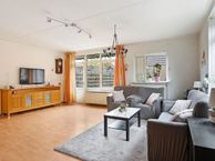 Sint Hubertus 16, 6713 JE Ede