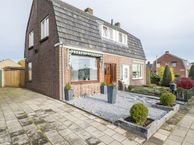 Hannekerveldweg 37, 7581 BC Losser