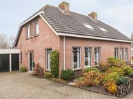 Rembrandtstraat 1 B, 7948 AT Nijeveen