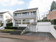 Kerkstraat 26, 6174 RE Sweikhuizen