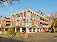 Wijnkoperstraat 48, 4204 HK Gorinchem