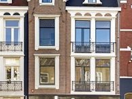 Hogeweg 2 A2, 1098 CB Amsterdam