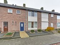 Bruhezestraat 5, 5111 VH Baarle-Nassau