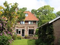 Schouwweg 50 ., 2243 BE Wassenaar