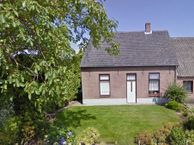 Heiereind 15, 5561 BB Riethoven