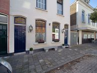 Callenburgstraat 44, 3134 GG Vlaardingen