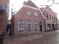 Grotestraat 11, 7631 BT Ootmarsum