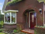 Haarloseweg 4, 7271 BT Borculo