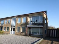 Abel Tasmanstraat 35, 9675 BA Winschoten