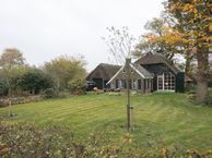 Hooiweg 6, 8378 JK Paasloo