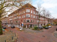 Statenweg 65 D, 3039 HE Rotterdam