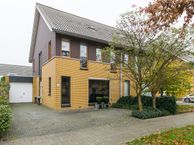 Trimbeets 27, 8401 XC Gorredijk