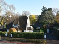 Blaricummerstraat 147, 1272 JH Huizen