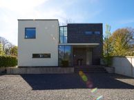 Helper Esweg 11 a, 9722 RP Groningen