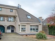 Mantet 2, 4007 XL Tiel