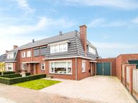 Binnenwaard 2, 4261 MA Wijk en Aalburg