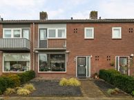 Brouwersstraat 16, 7721 ZM Dalfsen