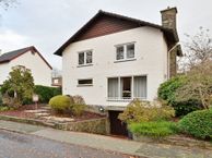 Spaans Neerbeek 35, 6164 CH Geleen