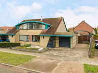 De Hovenlaan 14, 7325 ZC Apeldoorn