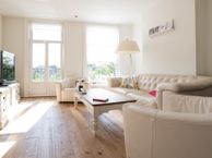 Hobbemakade 79 3, 1071 XN Amsterdam