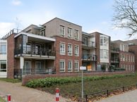 Van Vroonhovenlaan 22, 5503 CP Veldhoven