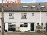 Laan der Verenigde Naties 108, 6716 JE Ede