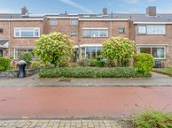 Middenweg 318, 1701 GL Heerhugowaard