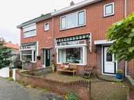 Vleetstraat 33, 1973 PM IJmuiden