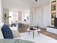 Half Elfje 8, 5711 ES Someren