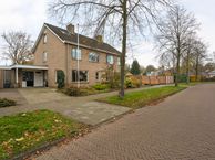 Henri Dunantstraat 21, 7721 HP Dalfsen