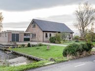 Bobeldijk 34, 1647 CE Berkhout