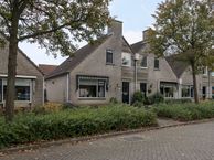 Wielewaalweg 9, 7331 EZ Apeldoorn