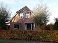 van Laerstraat 2 a, 7731 EN Ommen