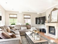 de Veenen 10, 8106 BC Mariënheem