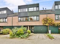 Smedenweg 26, 2151 DB Nieuw-Vennep